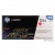 Картридж HP CLJ 124A Magenta, CLJ 1600/2600 (Q6003A) от магазина Вилинт Картридж HP CLJ 124A Magenta, CLJ 1600/2600 (Q6003A) от магазина Вилинт