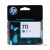 Картридж HP DJ No.711 DesignJet 120/520 Cyan (CZ130A) от магазина Вилинт Картридж HP DJ No.711 DesignJet 120/520 Cyan (CZ130A) от магазина Вилинт