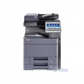 ������������������� ���������� Kyocera TASKalfa 3252ci (1102L73NL0) �� �������� ������