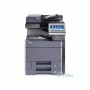 Многофункциональное устройство Kyocera TASKalfa 3252ci (1102L73NL0) от магазина Вилинт Многофункциональное устройство Kyocera TASKalfa 3252ci (1102L73NL0) от магазина Вилинт