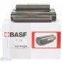 Картридж BASF для Samsung ML-3050/3051 (KT-MLD3050A) от магазина Вилинт Картридж BASF для Samsung ML-3050/3051 (KT-MLD3050A) от магазина Вилинт