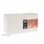 Картридж NewTone для Samsung ML-1640/1641/2240/2241 (LC43E) от магазина Вилинт Картридж NewTone для Samsung ML-1640/1641/2240/2241 (LC43E) от магазина Вилинт