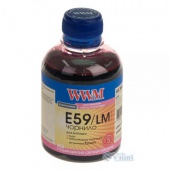 ������� WWM EPSON StPro 7890/9890 Light Magenta (E59/LM) �� �������� ������