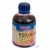 Чернила WWM EPSON StPro 7890/9890 Light Magenta (E59/LM) от магазина Вилинт Чернила WWM EPSON StPro 7890/9890 Light Magenta (E59/LM) от магазина Вилинт