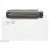 Картридж BASF для Xerox Phaser 3140/3155/3160 (KT-3140-108R00909) от магазина Вилинт Картридж BASF для Xerox Phaser 3140/3155/3160 (KT-3140-108R00909) от магазина Вилинт
