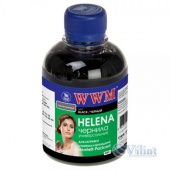 ������� WWM HP UNIVERSAL HELENA Black (HU/B) �� �������� ������