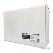 �������� Makkon Xerox 106R01485 2k Black (MN-XER-S01485) �� �������� ������