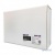 Картридж Makkon Xerox 106R01485 2k Black (MN-XER-S01485) от магазина Вилинт Картридж Makkon Xerox 106R01485 2k Black (MN-XER-S01485) от магазина Вилинт