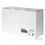 Картридж Makkon HP LJ CE255A 6k (MN-HP-SE255A) от магазина Вилинт Картридж Makkon HP LJ CE255A 6k (MN-HP-SE255A) от магазина Вилинт