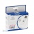 Картридж NewTone для Epson №17XL Yellow, XP-103/XP-203/XP-207 (T1714) от магазина Вилинт Картридж NewTone для Epson №17XL Yellow, XP-103/XP-203/XP-207 (T1714) от магазина Вилинт