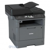 ������������������� ���������� Brother MFC-L5700DN (MFCL5700DNR1) �� �������� ������