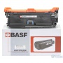 Картридж BASF для HP CLJ CM3530/CP3525 Cyan (KT-CE251A) от магазина Вилинт Картридж BASF для HP CLJ CM3530/CP3525 Cyan (KT-CE251A) от магазина Вилинт