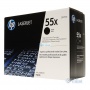 Картридж HP LJ P3015 series black (max) (CE255X) от магазина Вилинт Картридж HP LJ P3015 series black (max) (CE255X) от магазина Вилинт