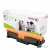 Картридж XEROX для HP CLJ 375/475/351/471 Black (006R03294) от магазина Вилинт Картридж XEROX для HP CLJ 375/475/351/471 Black (006R03294) от магазина Вилинт