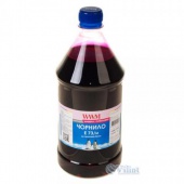 ������� WWM EPSON CX3700/TX119/TX419 1000g Magenta (E73/M-4) �� �������� ������