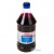 Чернила WWM EPSON CX3700/TX119/TX419 1000g Magenta (E73/M-4) от магазина Вилинт Чернила WWM EPSON CX3700/TX119/TX419 1000g Magenta (E73/M-4) от магазина Вилинт