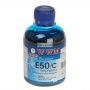 Чернила WWM Epson Stylus Universal cyan (E50/C) от магазина Вилинт Чернила WWM Epson Stylus Universal cyan (E50/C) от магазина Вилинт