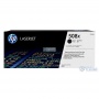 Картридж HP CLJ 508X Black M552dn/M553dn/n/x (CF360X) от магазина Вилинт Картридж HP CLJ 508X Black M552dn/M553dn/n/x (CF360X) от магазина Вилинт
