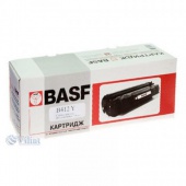�������� BASF ��� HP CLJ M351a/M475dw Yellow (B412) �� �������� ������