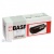 Картридж BASF для HP CLJ M351a/M475dw Yellow (B412) от магазина Вилинт Картридж BASF для HP CLJ M351a/M475dw Yellow (B412) от магазина Вилинт