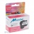 Картридж MicroJet LEXMARK Z13/23/33 (10N0016) Black (HL-16B) от магазина Вилинт Картридж MicroJet LEXMARK Z13/23/33 (10N0016) Black (HL-16B) от магазина Вилинт