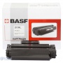 Картридж BASF для Samsung SCX-4824FN/4828FN (KT-MLTD209L) от магазина Вилинт Картридж BASF для Samsung SCX-4824FN/4828FN (KT-MLTD209L) от магазина Вилинт