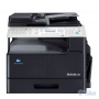 Многофункциональное устройство KONICA MINOLTA ineo 226 (in226SET02_TN) от магазина Вилинт Многофункциональное устройство KONICA MINOLTA ineo 226 (in226SET02_TN) от магазина Вилинт