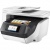 Многофункциональное устройство HP OfficeJet Pro 8730 с Wi-Fi (D9L20A) от магазина Вилинт Многофункциональное устройство HP OfficeJet Pro 8730 с Wi-Fi (D9L20A) от магазина Вилинт