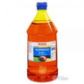 ������� Epson Stylus Photo R200/R340/RX620 1000� Yellow Water-solubl WWM (E50/Y-4) �� �������� ������