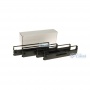Картридж WWM EPSON LX-350 4шт (E.350C*4) от магазина Вилинт Картридж WWM EPSON LX-350 4шт (E.350C*4) от магазина Вилинт