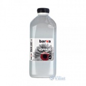 ������� BARVA HP Universal �2 BLACK 1�� (HU2-231) �� �������� ������