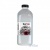 Чернила BARVA HP Universal №2 BLACK 1кг (HU2-231) от магазина Вилинт Чернила BARVA HP Universal №2 BLACK 1кг (HU2-231) от магазина Вилинт