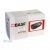 Картридж BASF для HP CLJ CP4025dn/4525xh Magenta (WWMID-83093) от магазина Вилинт Картридж BASF для HP CLJ CP4025dn/4525xh Magenta (WWMID-83093) от магазина Вилинт