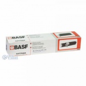 �������� BASF ��� Canon iR-2016/2020/2030 (BEXV14) �� �������� ������