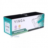 �������� Vinga CANON 719/319 (V-L-C719A) �� �������� ������