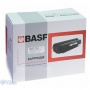 �������� BASF ��� BROTHER HL-5300/DCP-8070 (BD3230) �� �������� ������