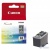 Картридж CL-38 Color Canon (2146B001/2146B005/21460001) от магазина Вилинт Картридж CL-38 Color Canon (2146B001/2146B005/21460001) от магазина Вилинт