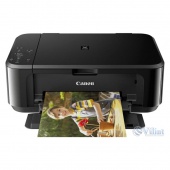 ������������������� ���������� Canon MG7740 black c Wi-Fi (0515C007) �� �������� ������