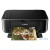������������������� ���������� Canon MG7740 black c Wi-Fi (0515C007) �� �������� ������