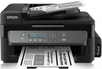������������������� ���������� EPSON M200 (C11CC83311) �� �������� ������
