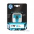 Картридж HP DJ No.177 Cyan (C8771HE) от магазина Вилинт Картридж HP DJ No.177 Cyan (C8771HE) от магазина Вилинт