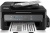 ������������������� ���������� EPSON M200 (C11CC83311) �� �������� ������