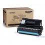 Картридж Phaser 4510 (Max) XEROX (113R00712) от магазина Вилинт Картридж Phaser 4510 (Max) XEROX (113R00712) от магазина Вилинт