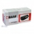 Картридж BASF для BROTHER HL-1030/1230/1240/MFC8300/8500 (B-TN6600/6650/460) от магазина Вилинт Картридж BASF для BROTHER HL-1030/1230/1240/MFC8300/8500 (B-TN6600/6650/460) от магазина Вилинт