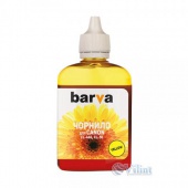 ������� BARVA CANON CL-446/CL-56 90� YELLOW (C446-440) �� �������� ������