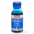 Чернила WWM Epson Stylus CX3700/TX119/TX419 Cyan 100г (E73/C-2) от магазина Вилинт Чернила WWM Epson Stylus CX3700/TX119/TX419 Cyan 100г (E73/C-2) от магазина Вилинт