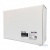 Картридж Makkon Samsung ML-D2850A 2.5k Black (MN-SAM-S2850A) от магазина Вилинт Картридж Makkon Samsung ML-D2850A 2.5k Black (MN-SAM-S2850A) от магазина Вилинт