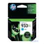 Картридж HP DJ No.933XL OJ 6700 Premium Cyan (CN054AE) от магазина Вилинт Картридж HP DJ No.933XL OJ 6700 Premium Cyan (CN054AE) от магазина Вилинт