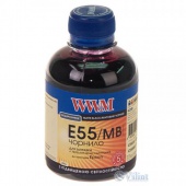 ������� WWM EPSON R800/1800 (Matte Black) (E55/MB) �� �������� ������