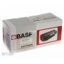 Картридж BASF для Samsung SL-M2625/M2825/M2875 (BMLT-D116S) от магазина Вилинт Картридж BASF для Samsung SL-M2625/M2825/M2875 (BMLT-D116S) от магазина Вилинт